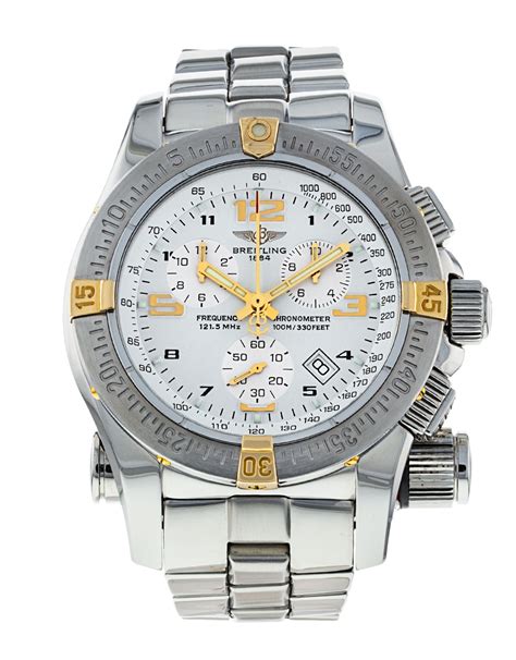 breitling buy online india|buy breitling emergency.